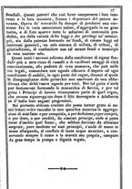 giornale/TO00190680/1844/unico/00000113