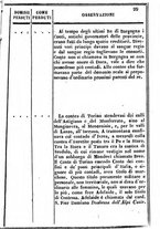 giornale/TO00190680/1844/unico/00000115