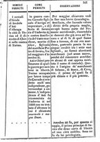 giornale/TO00190680/1844/unico/00000117