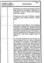 giornale/TO00190680/1844/unico/00000123