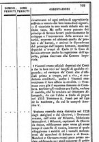 giornale/TO00190680/1844/unico/00000125