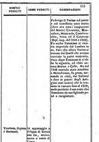 giornale/TO00190680/1844/unico/00000129