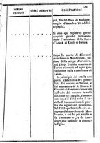 giornale/TO00190680/1844/unico/00000151