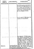 giornale/TO00190680/1844/unico/00000159