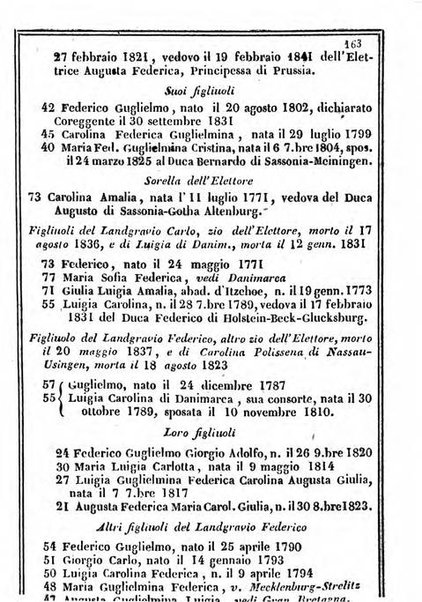 Il Palmaverde almanacco piemontese