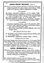 giornale/TO00190680/1844/unico/00000182