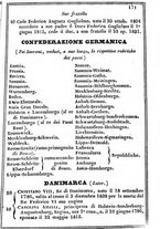 giornale/TO00190680/1844/unico/00000189