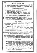 giornale/TO00190680/1844/unico/00000216