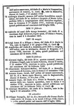 giornale/TO00190680/1844/unico/00000222