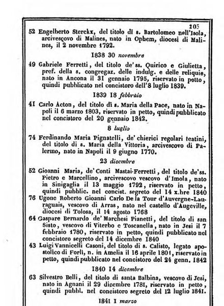 Il Palmaverde almanacco piemontese