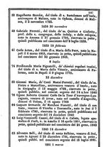 giornale/TO00190680/1844/unico/00000223