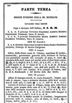 giornale/TO00190680/1844/unico/00000242