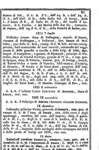 Il Palmaverde almanacco piemontese