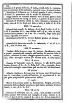 giornale/TO00190680/1844/unico/00000254