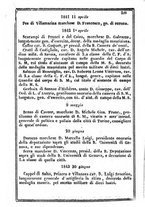 giornale/TO00190680/1844/unico/00000257