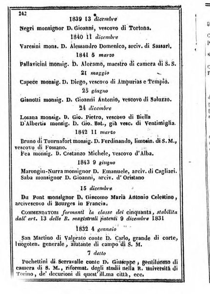 Il Palmaverde almanacco piemontese