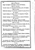 giornale/TO00190680/1844/unico/00000260