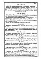 giornale/TO00190680/1844/unico/00000265