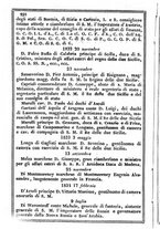 giornale/TO00190680/1844/unico/00000268