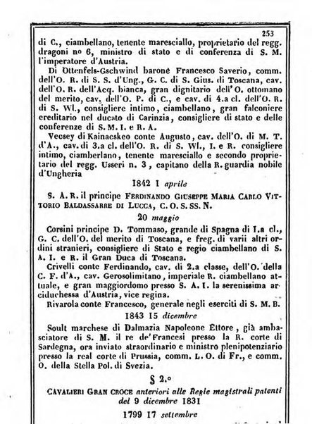 Il Palmaverde almanacco piemontese