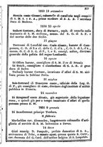 giornale/TO00190680/1844/unico/00000277