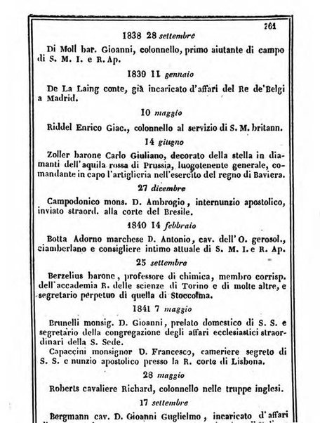 Il Palmaverde almanacco piemontese