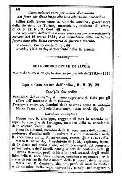 Il Palmaverde almanacco piemontese