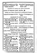 giornale/TO00190680/1844/unico/00000286