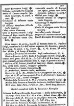 giornale/TO00190680/1844/unico/00000287