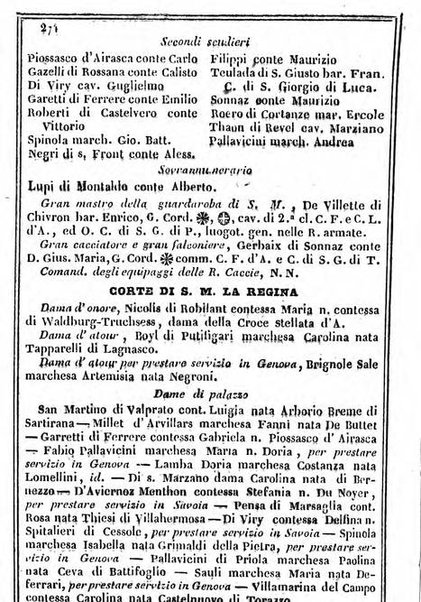 Il Palmaverde almanacco piemontese