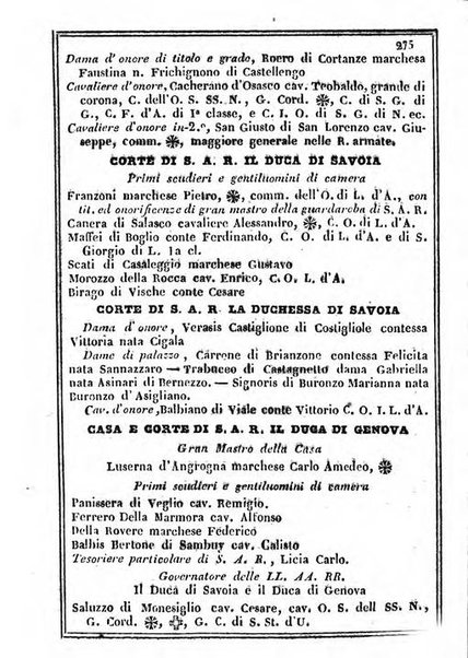 Il Palmaverde almanacco piemontese