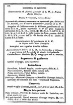 giornale/TO00190680/1844/unico/00000294