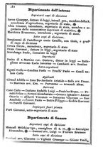 giornale/TO00190680/1844/unico/00000298