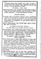 giornale/TO00190680/1844/unico/00000300