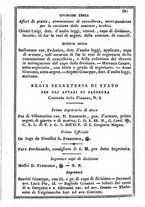 giornale/TO00190680/1844/unico/00000301