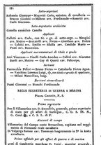 giornale/TO00190680/1844/unico/00000302