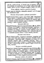 giornale/TO00190680/1844/unico/00000303