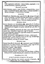 giornale/TO00190680/1844/unico/00000304