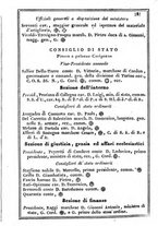 giornale/TO00190680/1844/unico/00000305