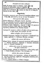 giornale/TO00190680/1844/unico/00000306