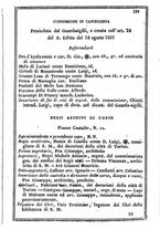 giornale/TO00190680/1844/unico/00000307