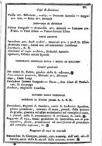 giornale/TO00190680/1844/unico/00000309