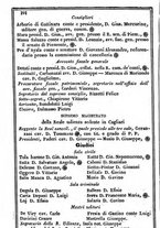 giornale/TO00190680/1844/unico/00000310