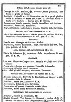 giornale/TO00190680/1844/unico/00000311