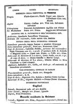 giornale/TO00190680/1844/unico/00000318