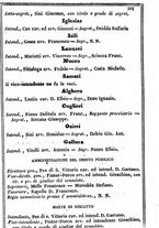 giornale/TO00190680/1844/unico/00000319