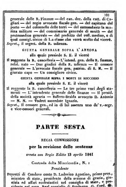 Il Palmaverde almanacco piemontese