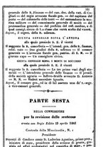 giornale/TO00190680/1844/unico/00000321