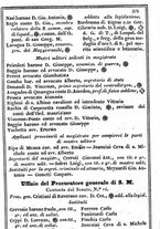 giornale/TO00190680/1844/unico/00000327