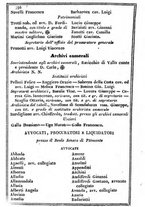 giornale/TO00190680/1844/unico/00000328